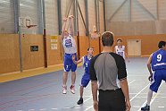 Cadet Region-SAPELA-ASPTT Marseille (64)